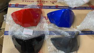 SGP ARARO RAIDER J 110/PRO 48139C09G