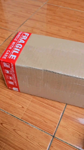 1 POT TANAMAN CABE RAWIT ( SUDAH BERBUAH BUKAN BIBIT/BIJI )