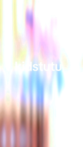 dress rembow anak usia 2-12 thn (sematakaki)