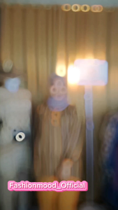 ONE SET RAYON // SETELAN RAYON VISCOSE // DRESS RAYON // SETELAN RAYON MOTIF // BUSUI FRIENDLY // PIYAMA // PREMIUM // HOMEY // BUSUI // SETELAN SALUR // CRINKLE AIRFLOW PREMIUM // CEY AIRFLOW POLOS // KOMBINASI // SETRIP // SALUR