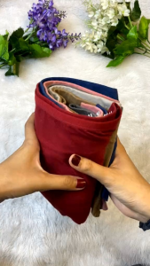 CD SOREX ART1238/RENAA.STORE CELANA DALAM WANITA SOREX TERLARIS SUPER LEMBUT