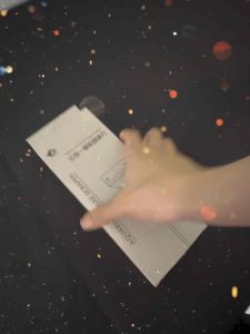 3 in 1 Fish Tank Stainless Steel Algae Scraper [40cm/62cm]