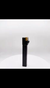 ด้ามปอกเม็ด CN12 ด้ามขนาด16มิล