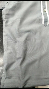 Baju Koko Couple ETERNITY MUSLIM PREMIUM Baju Koko Dewasa Dan Anak Laki Laki