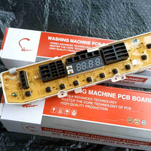 Modul mesin cuci LG TS105CM  WF-950C ( EBR62105301 )