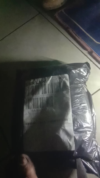 Buyer review video 3