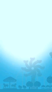 Sandal Lucu Sancu Jepit Anak dan Remaja Perempuan Karakter Sofia