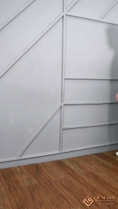 SIRWAL KANTOR SIRWAL SUNNAH LAA ISBAAL BY ROSSKAR