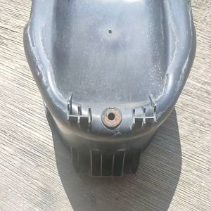 Bagasi Jok Original Honda Vario 150 Vario 125 2015-2017