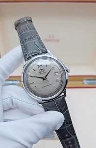 Đồng Hồ Nam Orient RA-AC0025N30B Automatic Size 40.5 Bambino Classic