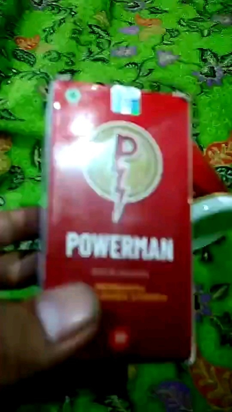 Buyer review video 4