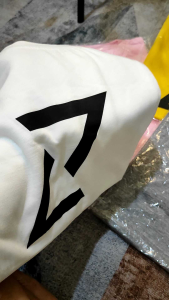 Kaos Pria Double V Pakaian Laki Laki Baju Cowok Kaos Lengan Pendek Oblong Distro Tshirt Man COD