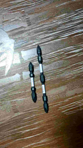 ‼️Sale ของแท้100%‼️BOSCH และ MILWAUKEE ดอกไขควงกระแทก อย่างดี (ขายขั้นต่ำ3ดอก)ของแท้100%