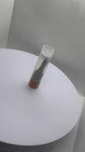 หัวฉีด KUBOTA คูโบต้า RT100-140DI RT155 DI ตรงรุ่น หัวฉีดRt140