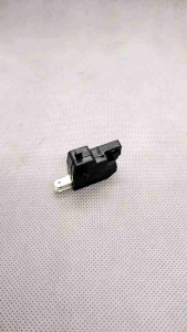 swit switch rem depan kanan Honda beat Vario Supra x