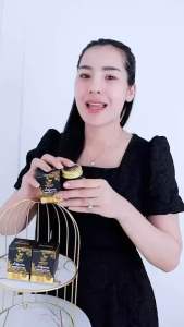 2แถม2นงลักษณ์ น้ำมันนวดแผนโบราณ แก้ปวดเมื่อยตามร่างกาย เส้นยึดเส้นตึง ไมเกรน วิงเวียนศรีษะ บาล์มนงลักษณ์