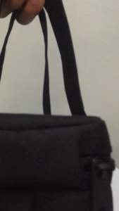 TAS BOTOL 2 LITER 1500 1100 TAS TUMBLER CANTIK KUAT TAHAN LAMA ELASTIS