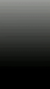 Once pipa padutan kayu Cendana wangi model segi enam minimalis A778