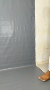 Celana SD Bahan Drill & Panjang: Pilihan Terbaik Untuk Anak