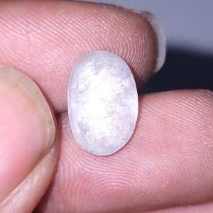 natural very light yellow sapphire star ceylon safir srilanka no treatment