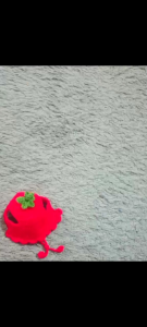 Topi Rajut Kucing: Tips & Trik