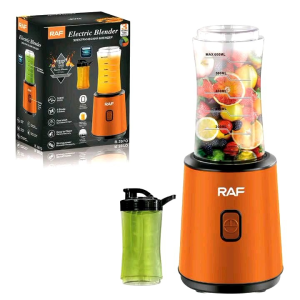 RAF Electric Blender – Model R.3970