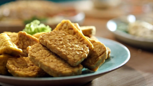 DESAKU MARINASI BUMBU TEMPEIKAN & AYAM GORENG 2 X 12 X 15GR