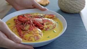 KUNYIT BUBUK DESAKU KEMASA 24 SACHET