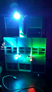 Lampu Lighting Mini USB: Pemahaman & Penggunaan
