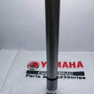 Bush bos arm R25 MT25 original