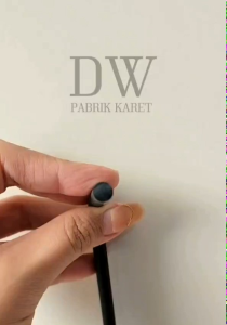 Oring 5mm O ring 5 mm O seal 5 mili Oring meteran 5 mm Rubber cord oring cord