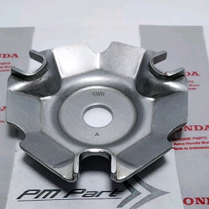 Tutup Rumah Roller KWN Honda Vario 125 & Vario 150