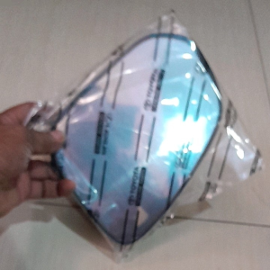 Kaca Spion Cylar Sigra Camry Altis Etios Vios Allnew RH+LH+SET th 2013 up