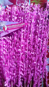 Bendera aqiqah tasyakuran murah 100pc FREE cetak foto uk.17r