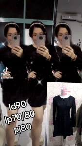 Panduan Pakaian Sehari-hari: Memilih Bahan Nyaman & Desain Elegan untuk Dress Burkat