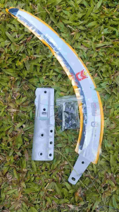 Egrek King JM Malaysia