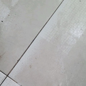 MŨI KHOÉT THÁP KHOÉT TẦNG SẮT  THÉP