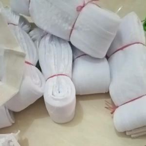 lapisan tirai Vitrase gorden gorden siang gorden tipis pakai kawat S gorden plusket pakai kawat S puring korden Vitrase hordeng lapisan tirai gorden fullset 1 set gorden siang Dobelan gorden hordeng murah korden tipis