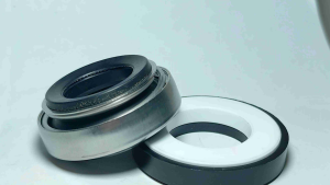 Mechanical Seal 26mm SHS B47XS50X10 | Shaft Seal for Water Pump