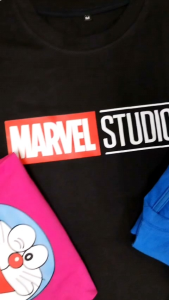 Baju Dewasa S-XXL Harga Murah 100% cotton Ready stok Di Malaysia