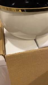 Micro Pressure Pot 微压锅