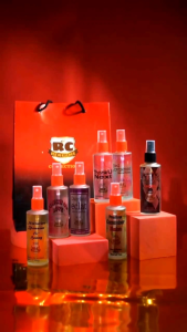 RC Perfume Collection Inspired by H Boss R39R40R41R42R43C67 Perfume for MenWomen Oil Base 85ml