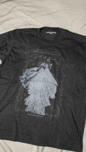 Taylor Swift Shirt The Holiday Collection | Amazedph