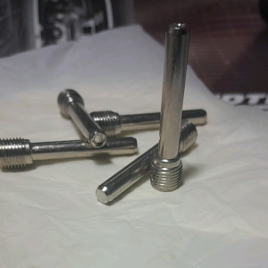 BAUT KALIPER REM GL PENDEK / UKURAN HARGA 1PCS