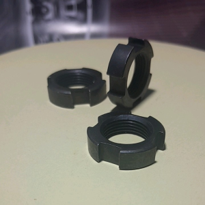 MUR KOPLING MUR MAGNET 14XP1 SUPRA GRAND HARGA 1PCS