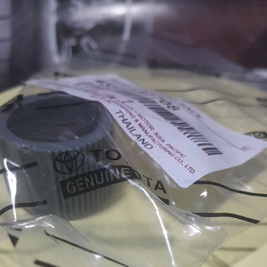 BOS BUSHING RAK RACK STIR STEERING  TOYOTA AVANZA  XENIA