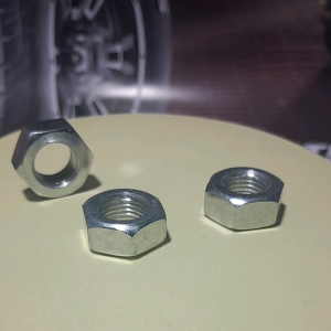 MUR PULLY AS CVT DEPAN KIPAS VARIO PCX ADV BEAT. M14 ( 19) KUNCI 22 HARGA 1PCS