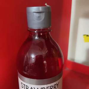 McCormick Culinary Strawberry Flavor 475ml.