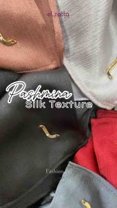 ELZATTA HIJAB PASHMINA SILK TEXTURE BAHAN SILK TEXTURE BAHAN SILK TEXTURE KERUDUNG PASHMINA ELZATTA JILBAB ELZATTA JILBAB ELZATTA PASHMINA ELZATTA HIJAB HIJAB SELENDANG ELZATTA HIJAB KERUDUNG ELZATTA HIJAB SEGI EMPAT KERUDUNG ELZATA SEGI EMPAT ELZATTA