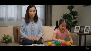 Fiber Kara Nhuận Táo OBI 14 Gói 10ml Hộp Bổ Sung Chất Xơ HT Nhuận Tràng Táo Bón Cho Trẻ Em Và Người Lớn